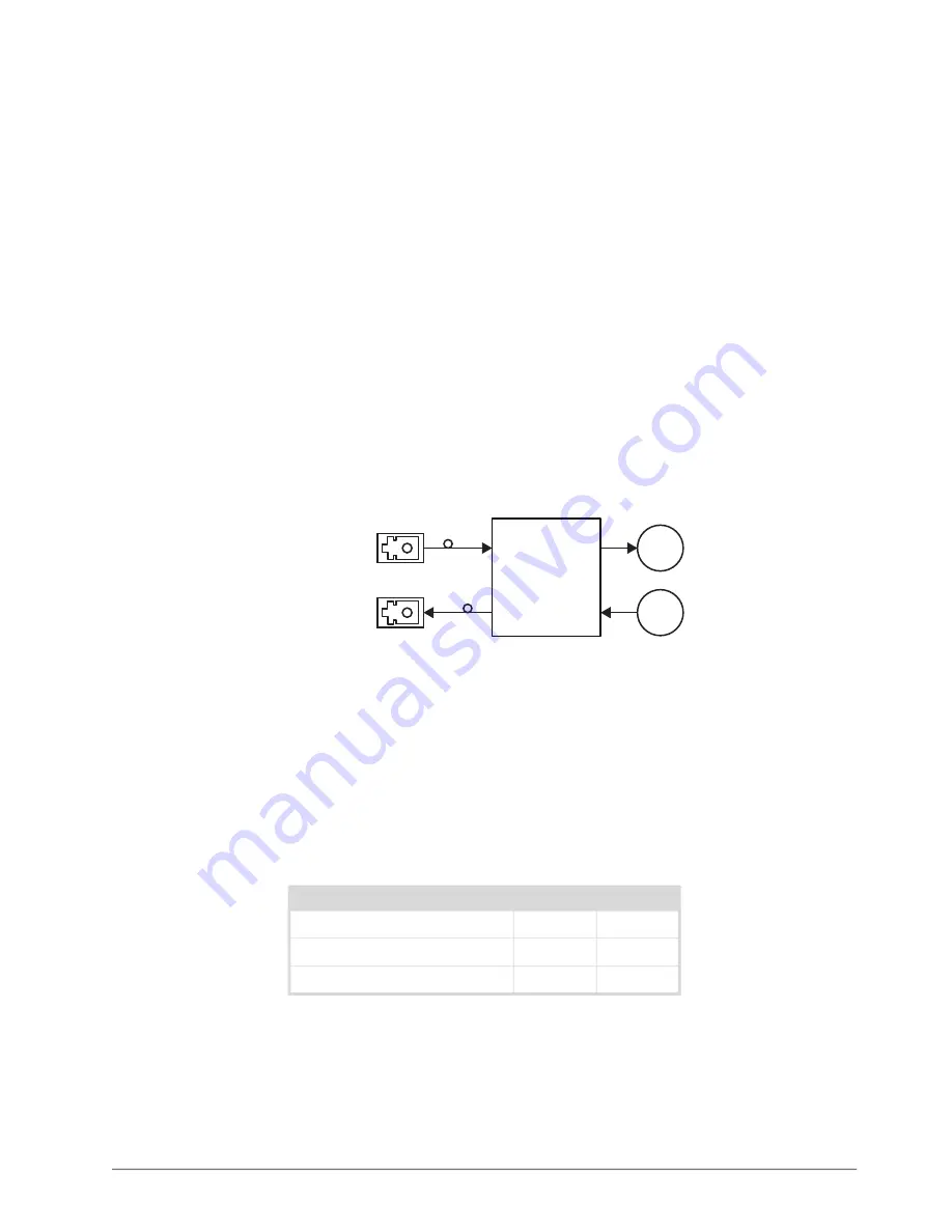 Ross Ultrix 2101DR-008-11 Скачать руководство пользователя страница 39