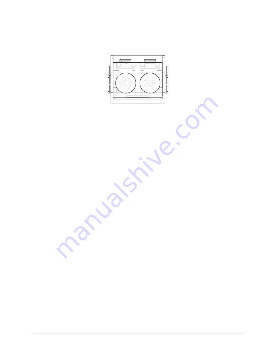 Ross Ultrix 2101DR-008-11 Manual Download Page 53