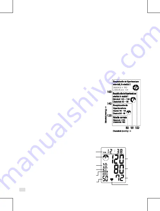 Rossmax G 150 Instruction Manual Download Page 26