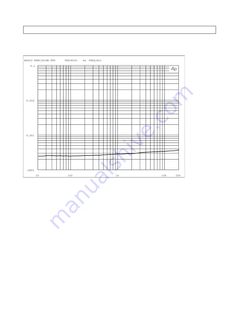 ROSTEC Station 6 Manual Download Page 26