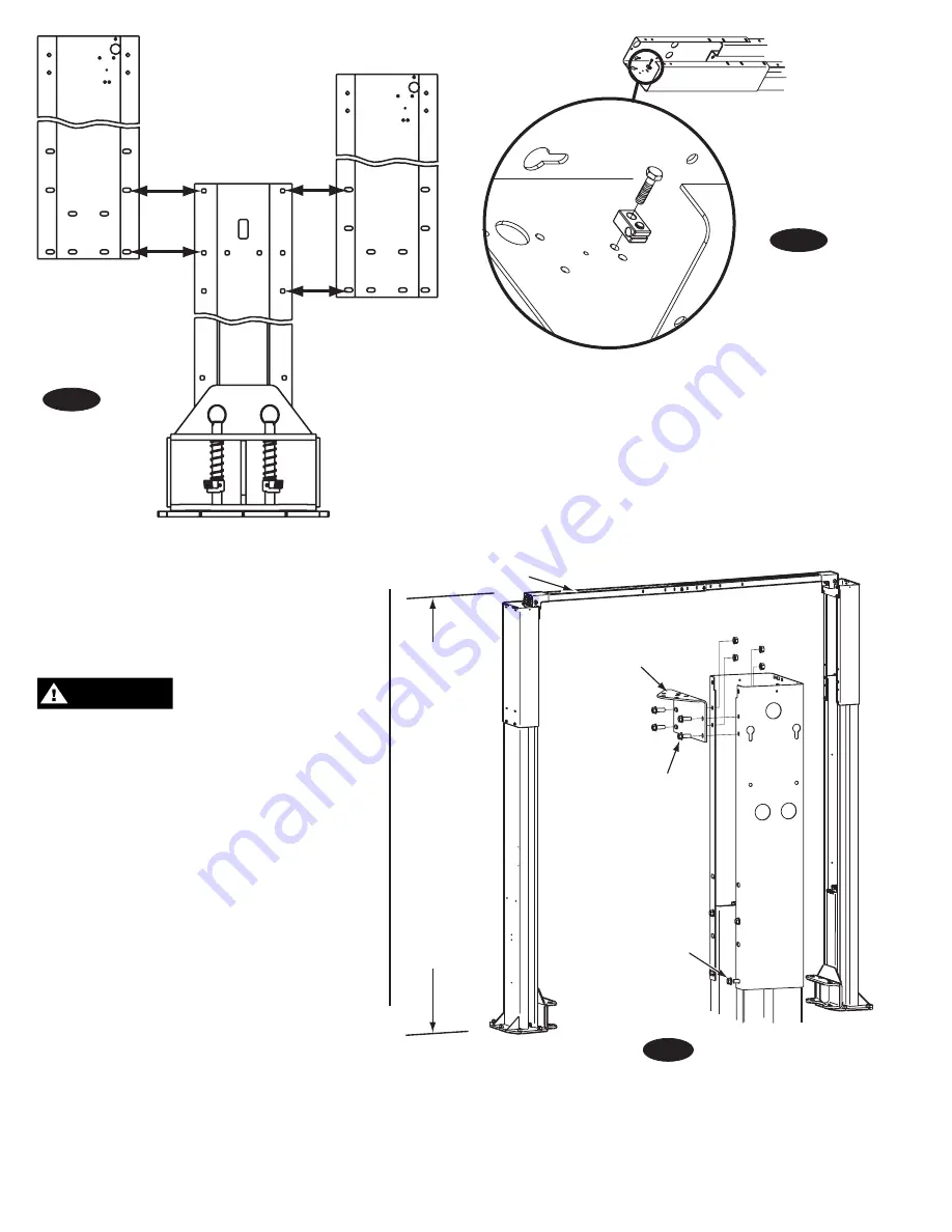 Rotary SPO10 500 Series Скачать руководство пользователя страница 4