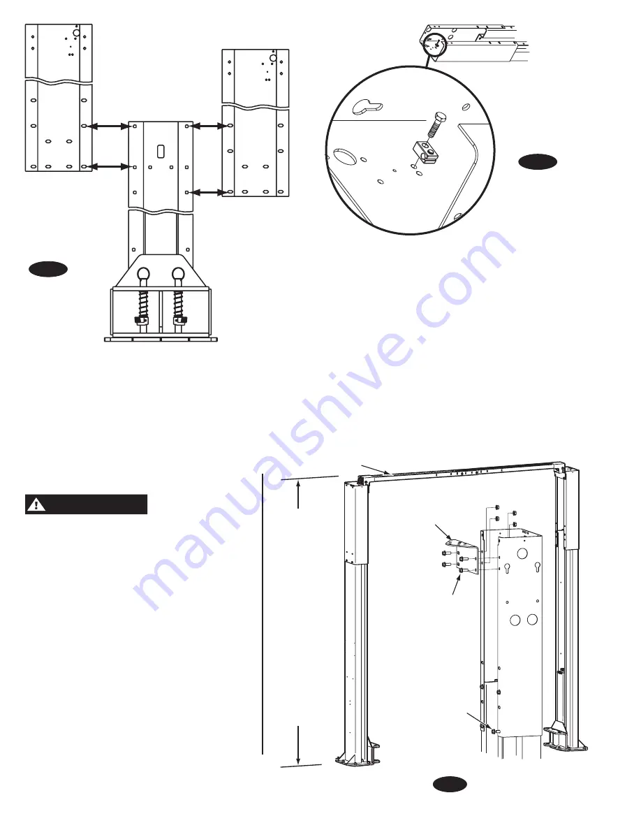 Rotary SPO10 500 Series Скачать руководство пользователя страница 24