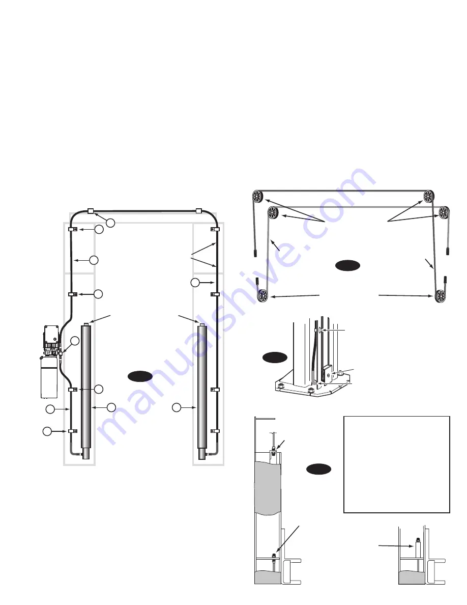 Rotary SPO10 500 Series Скачать руководство пользователя страница 29