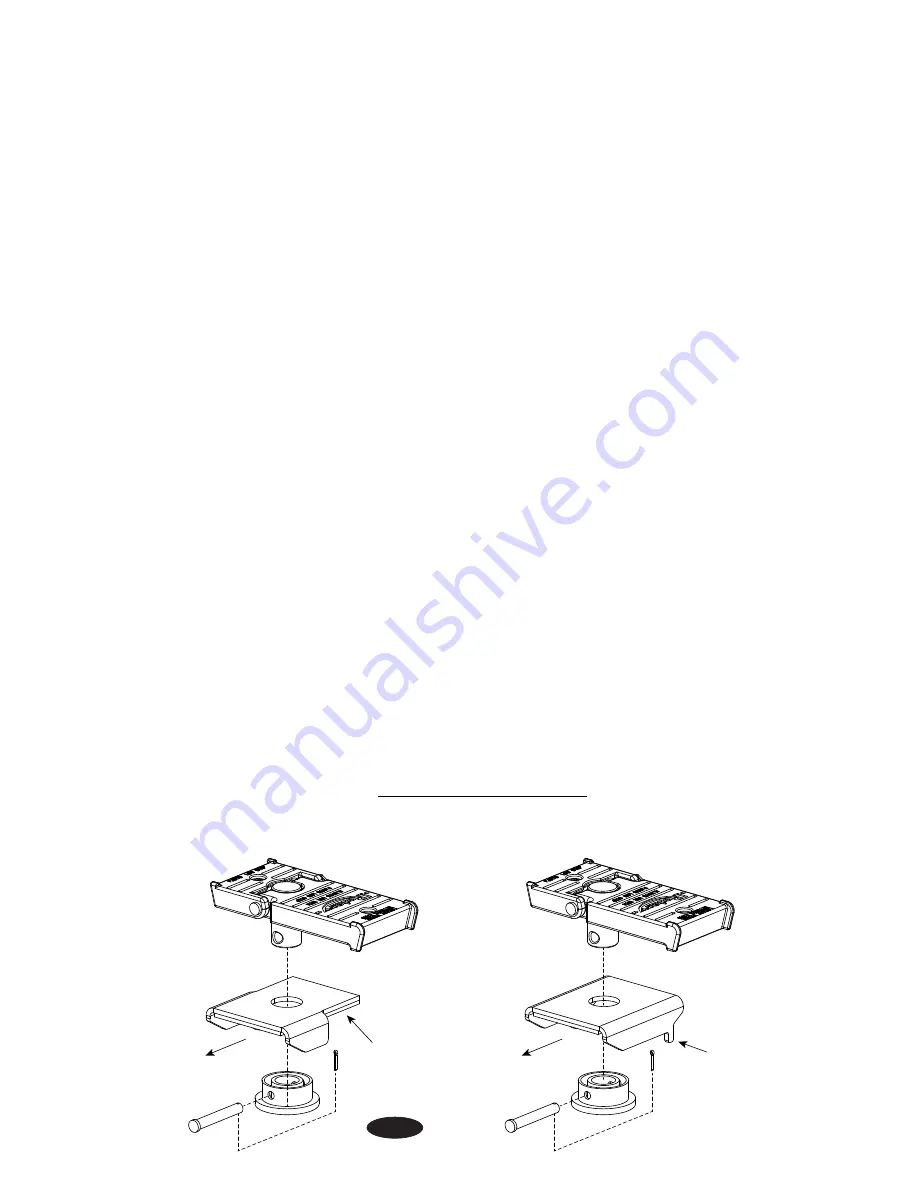 Rotary SPO10 500 Series Скачать руководство пользователя страница 37