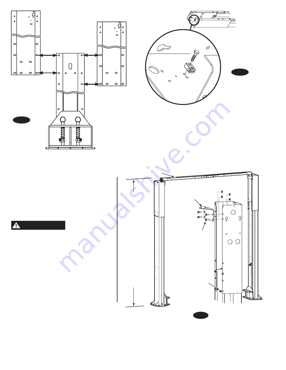 Rotary SPO10 500 Series Скачать руководство пользователя страница 44