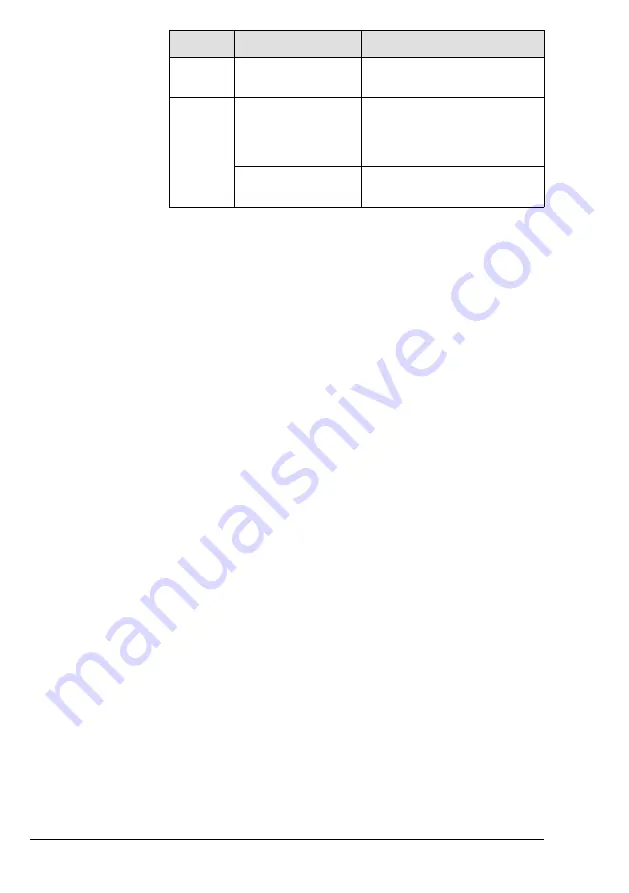 Rotax 898851 Operator'S Manual Download Page 46