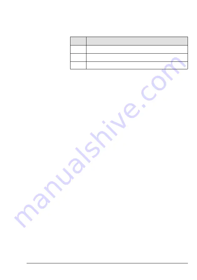 Rotax 898851 Operator'S Manual Download Page 83