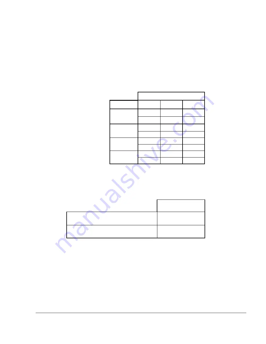 Rotax 912 ULS 3 Installation Manual Download Page 39