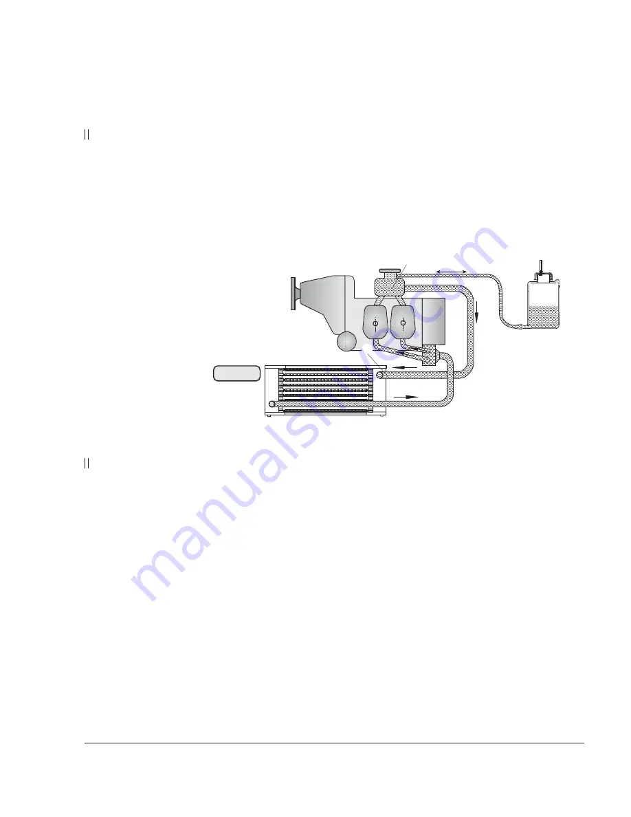 Rotax 912 ULS 3 Installation Manual Download Page 51