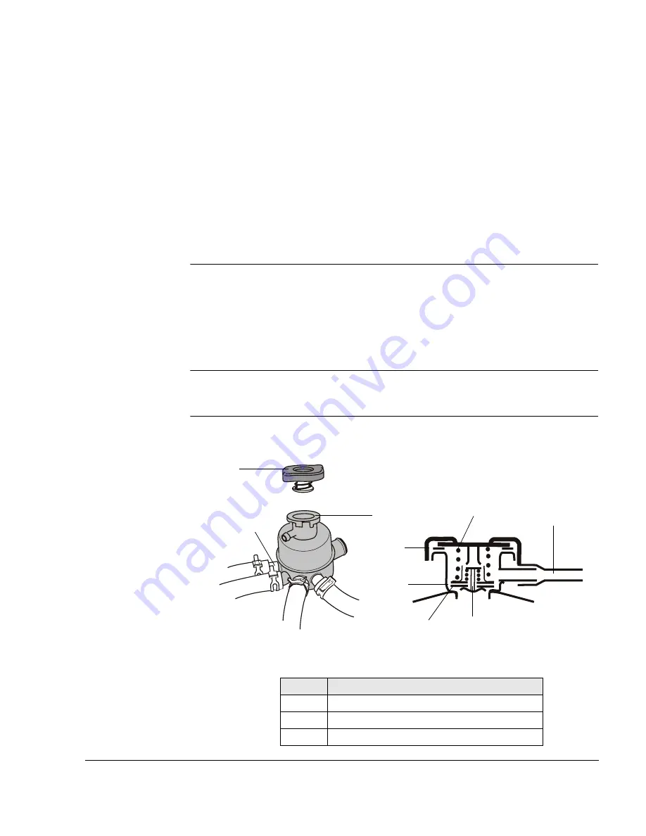 Rotax 914 series Maintenance Manual Download Page 139