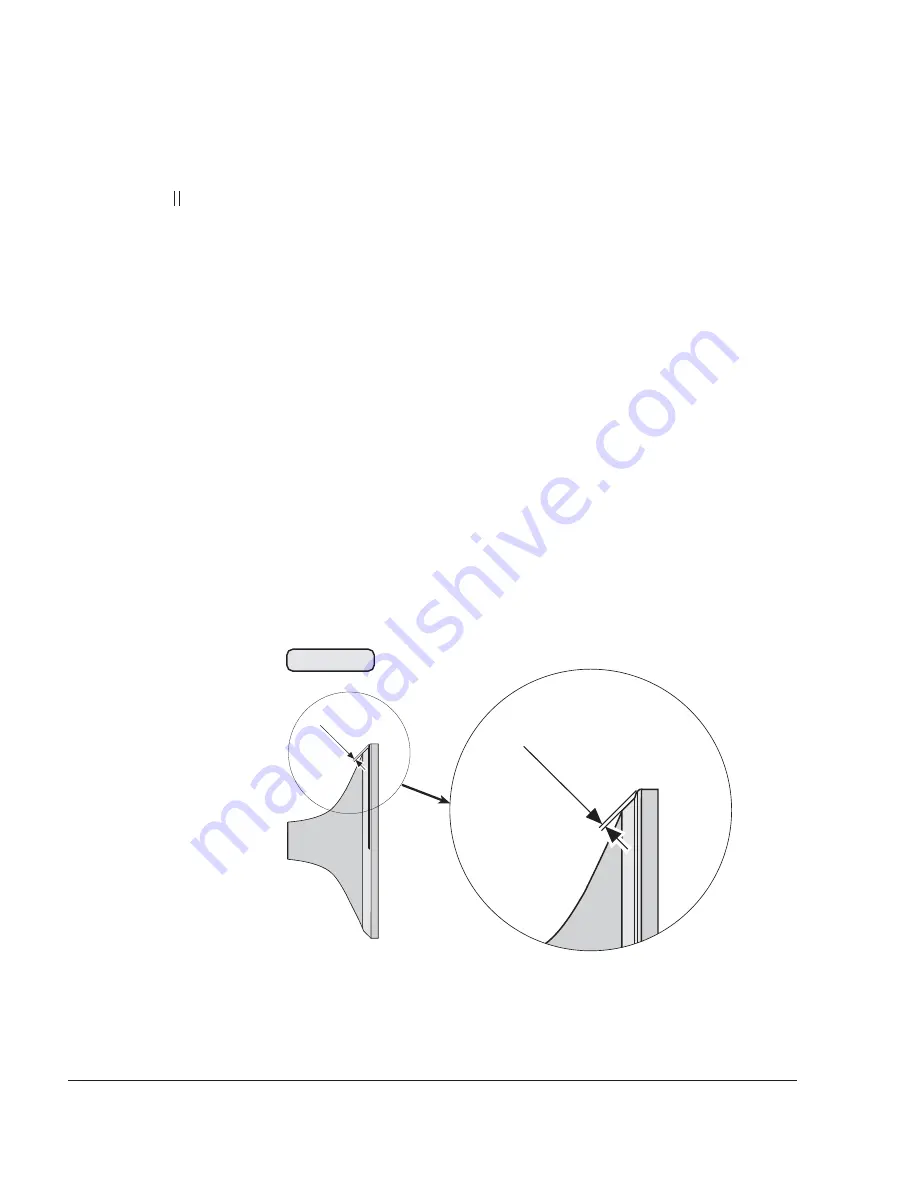 Rotax MMH-912 Series Maintenance Manual Download Page 138