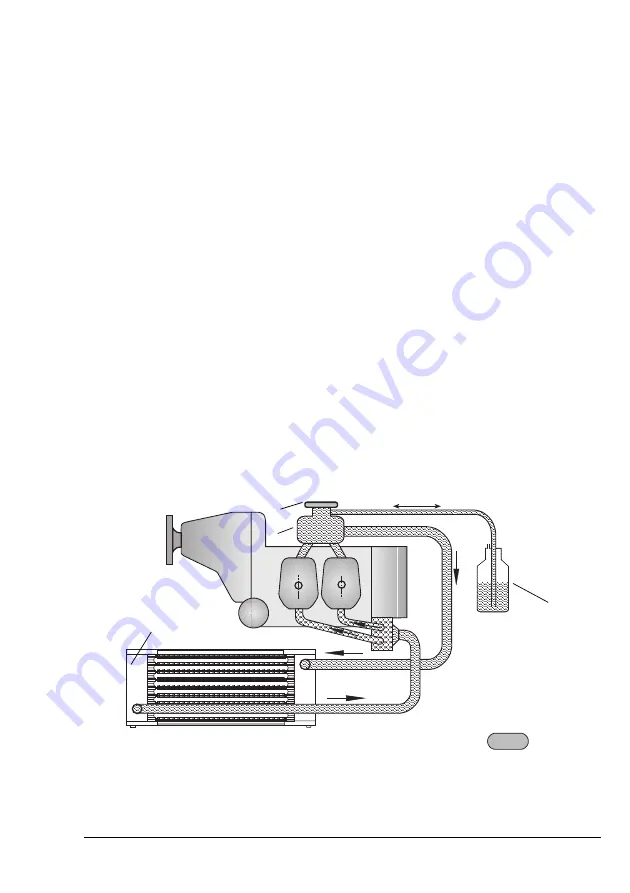 Rotax OM-912 Скачать руководство пользователя страница 25