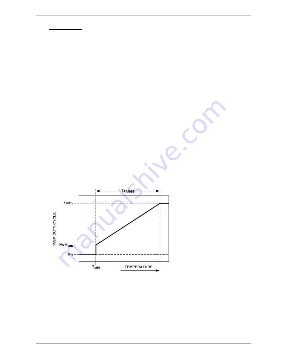 Rotec MDR-42 User Manual Download Page 79