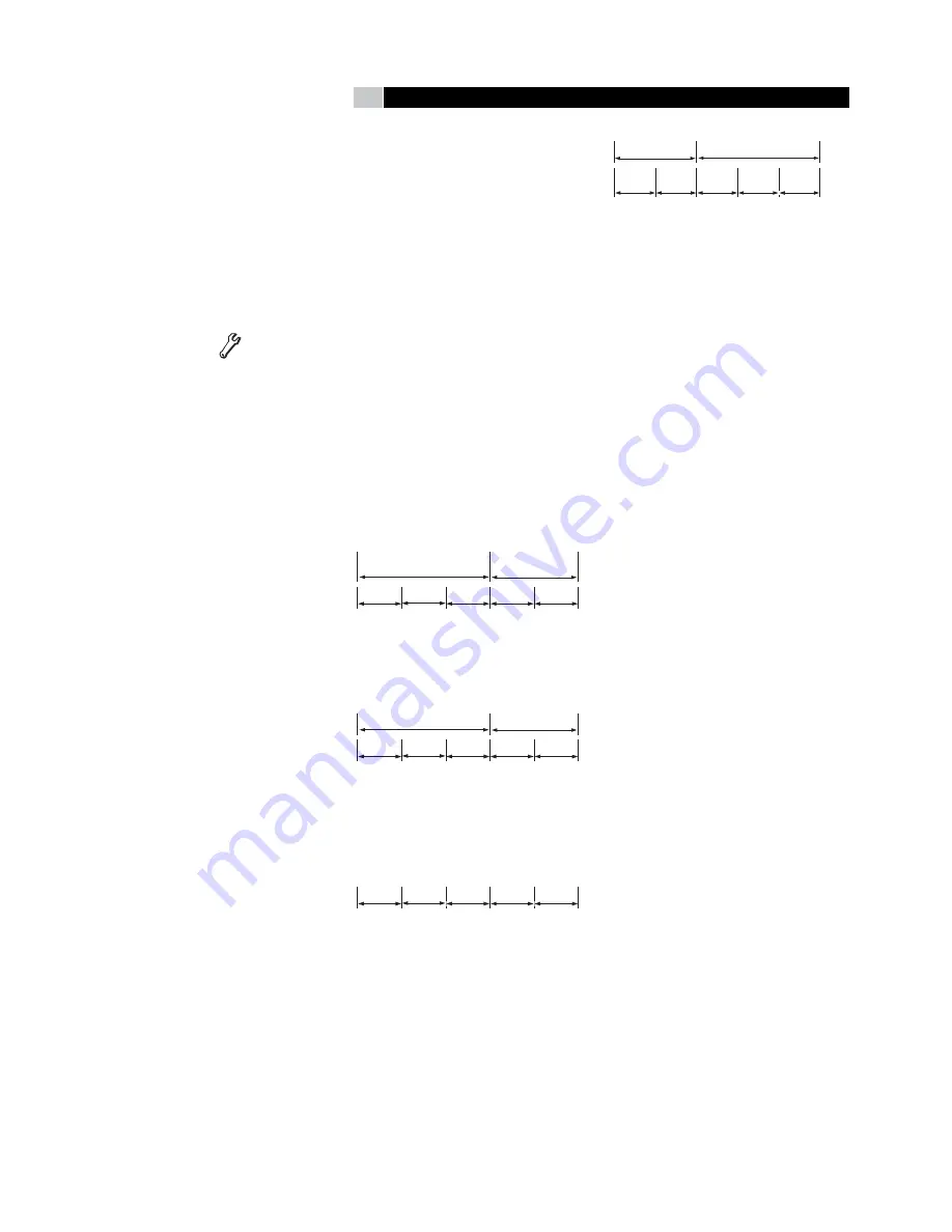 Rotel RDV-1062 Скачать руководство пользователя страница 81