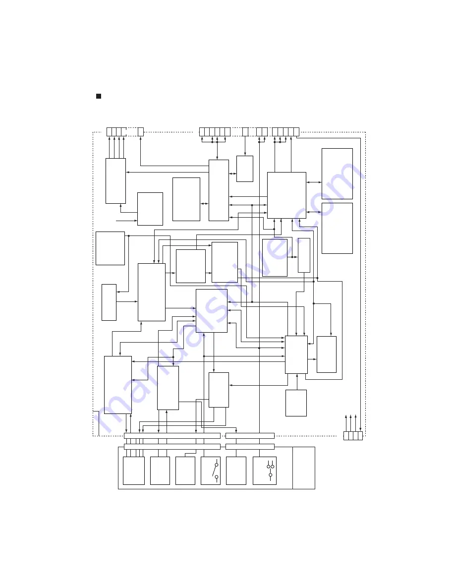 Rotel RDV-985 Скачать руководство пользователя страница 18