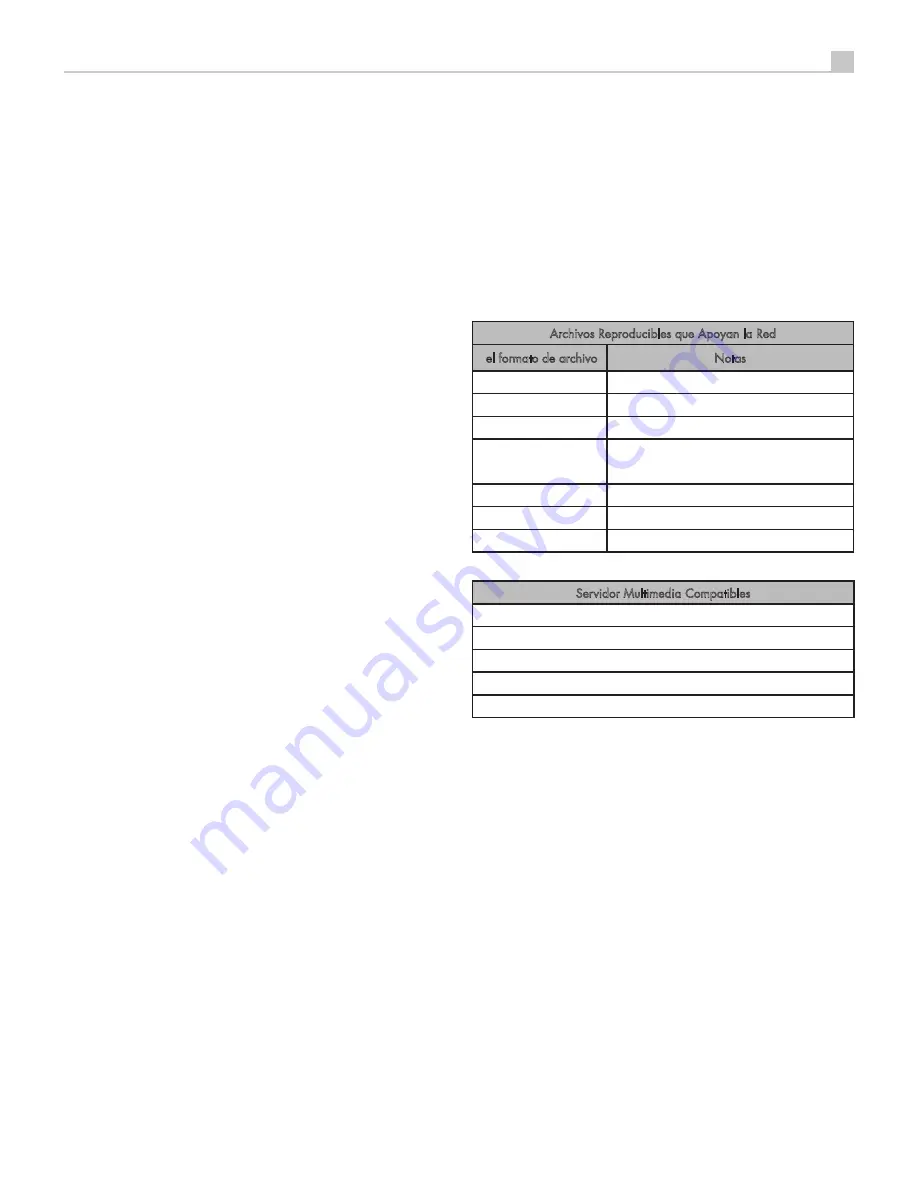 Rotel RT-1570 Owner'S Manual Download Page 65