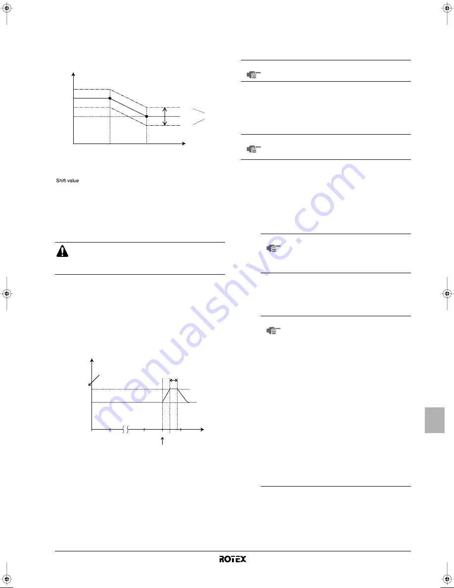 Rotex RKHBH008AA Installation Manual Download Page 139