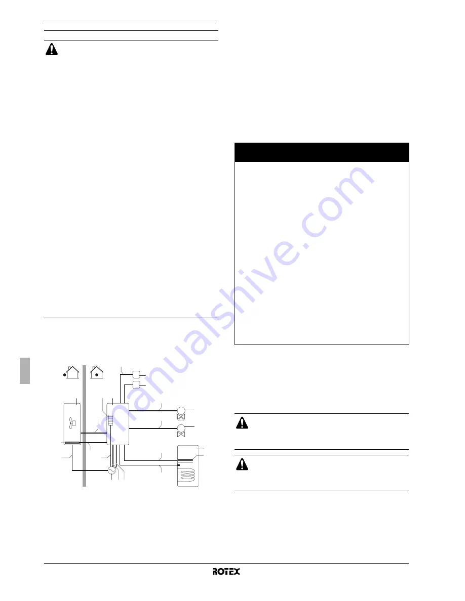 Rotex RKHBH008BA Скачать руководство пользователя страница 100