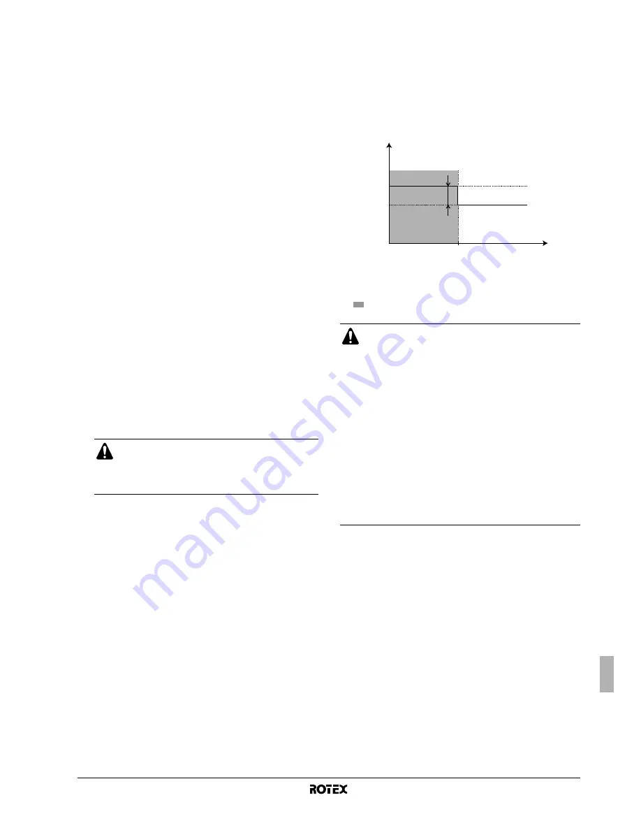 Rotex RKHBH008BA Installation Manual Download Page 279