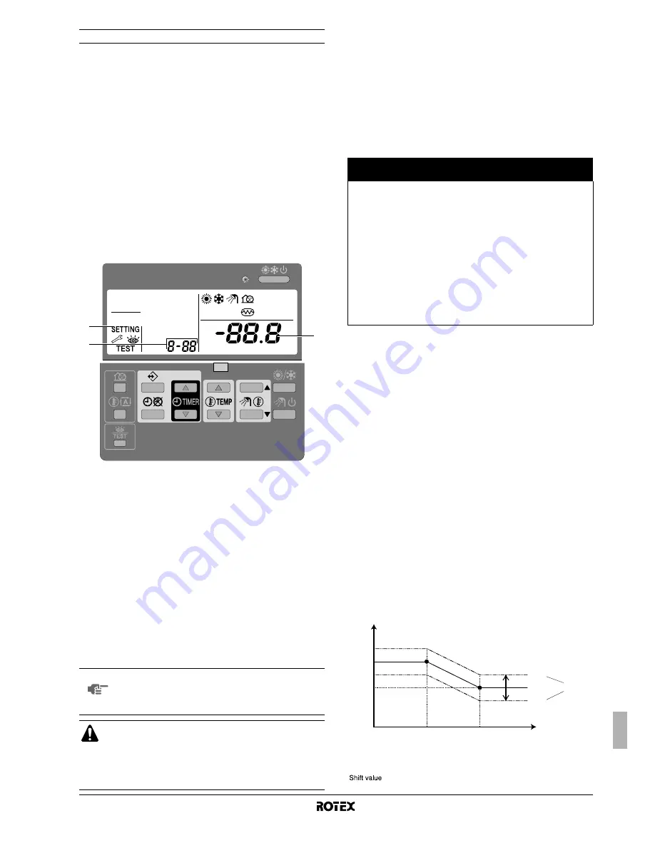 Rotex RKHBH008BA Скачать руководство пользователя страница 317