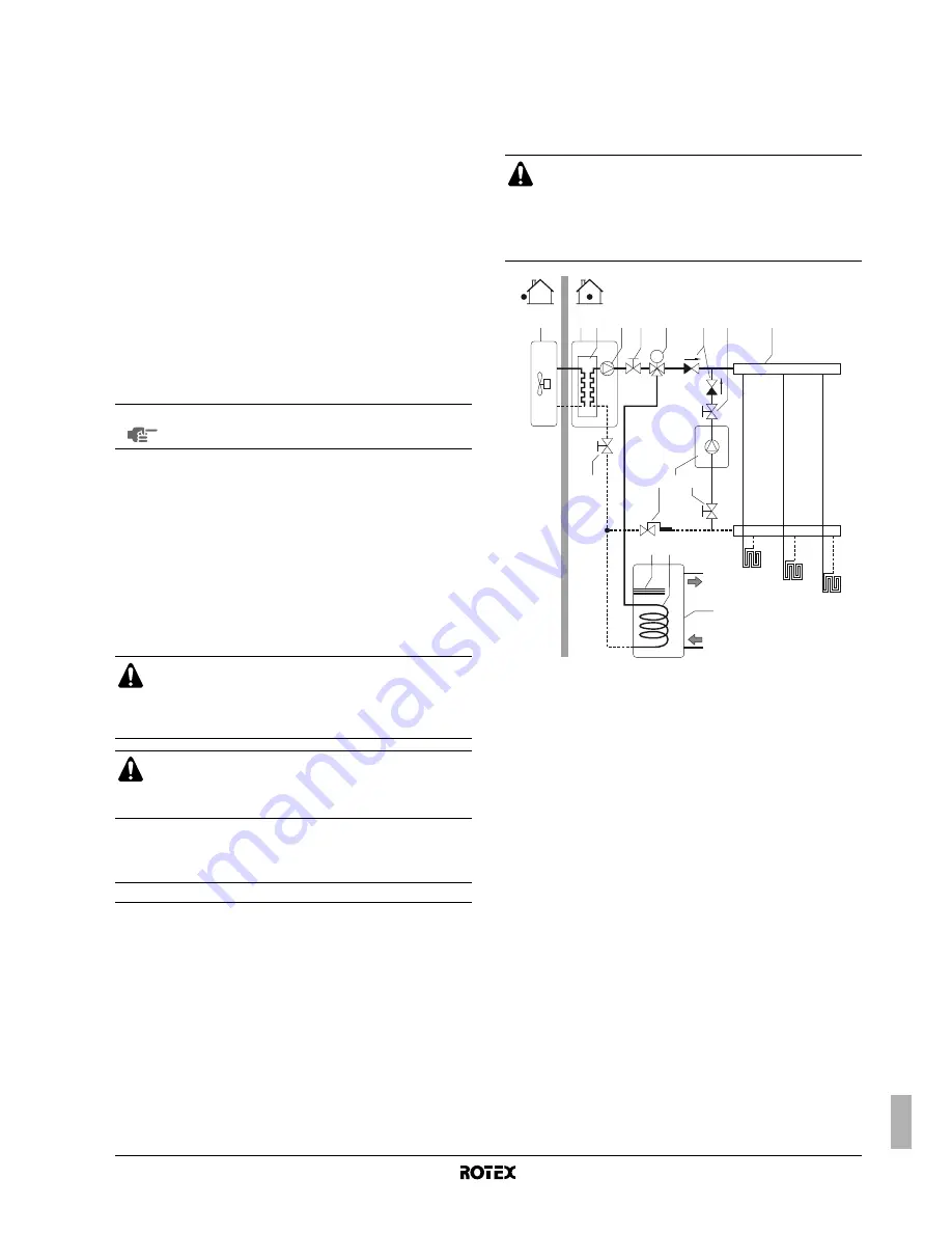 Rotex RKHBH008BA Installation Manual Download Page 337