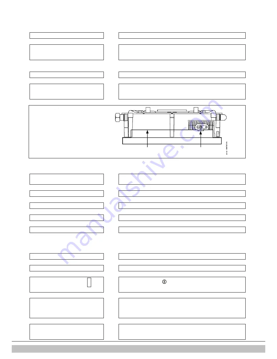 Rotex RKOMBG22AAV1 Installation Instructions Manual Download Page 46