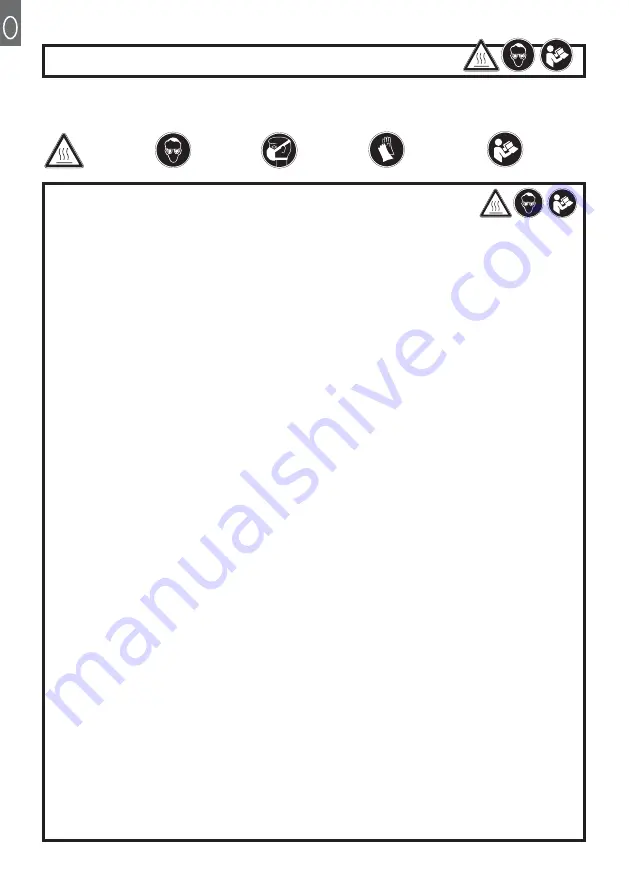 Rothenberger Industrial 1500000194 Instructions For Use Manual Download Page 2