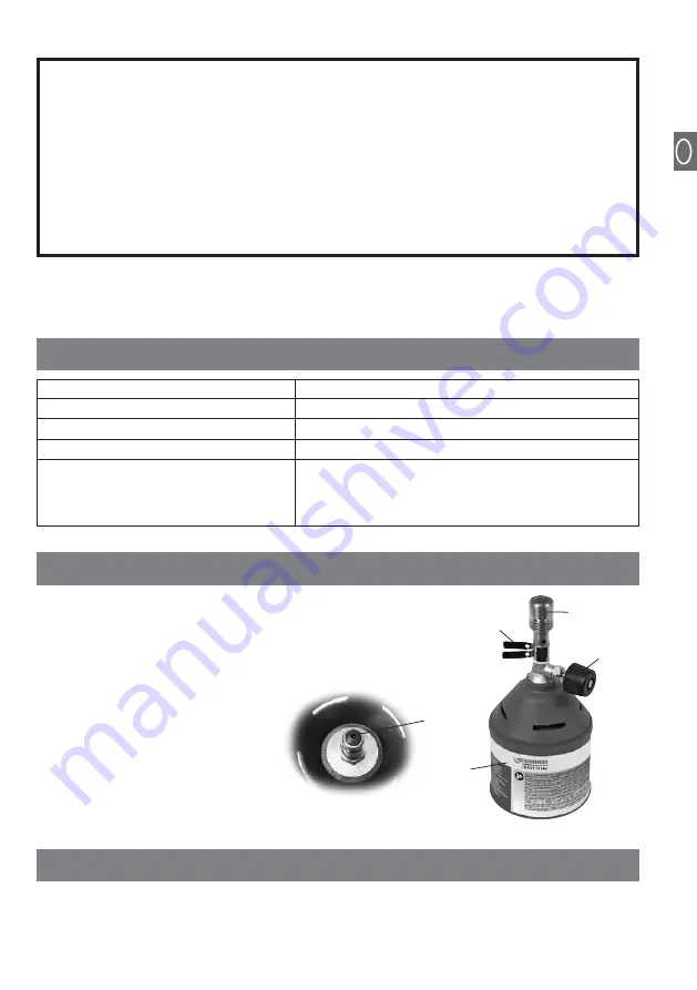 Rothenberger Industrial 1500000194 Instructions For Use Manual Download Page 15