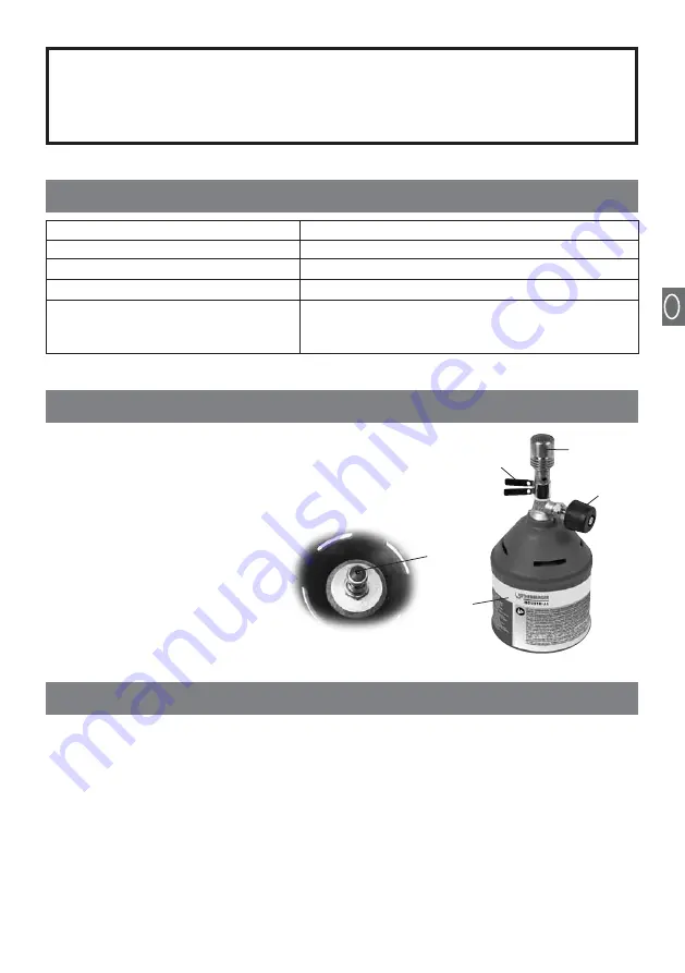 Rothenberger Industrial 1500000194 Instructions For Use Manual Download Page 31