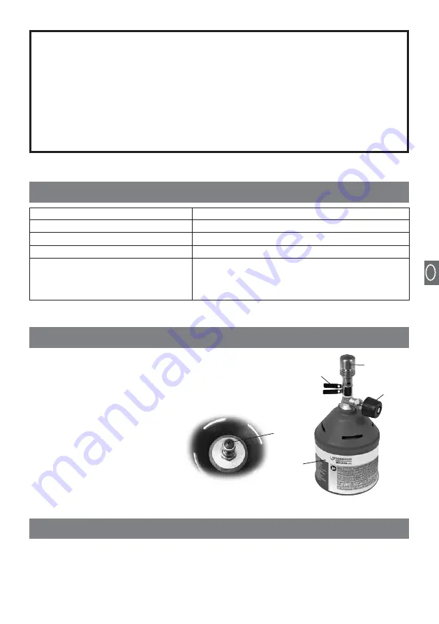 Rothenberger Industrial 1500000194 Instructions For Use Manual Download Page 43