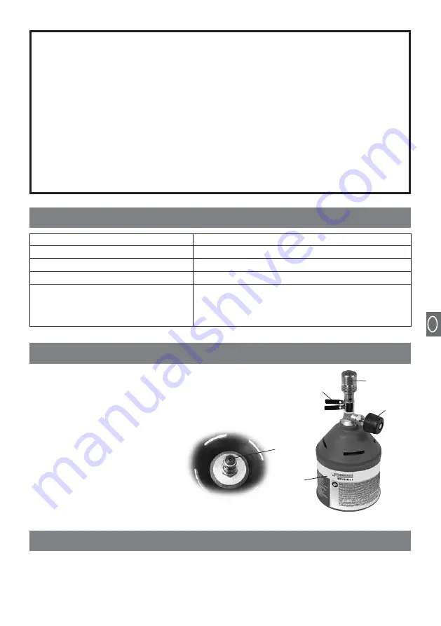 Rothenberger Industrial 1500000194 Instructions For Use Manual Download Page 51