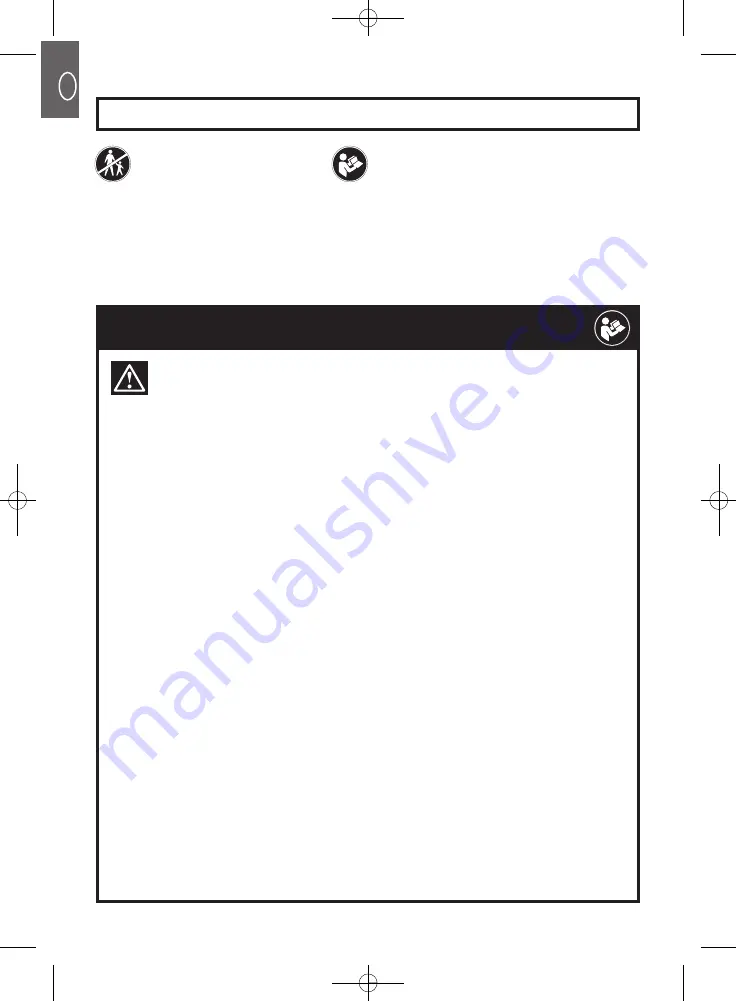 Rothenberger Industrial 1500000797 Instructions For Use Manual Download Page 2