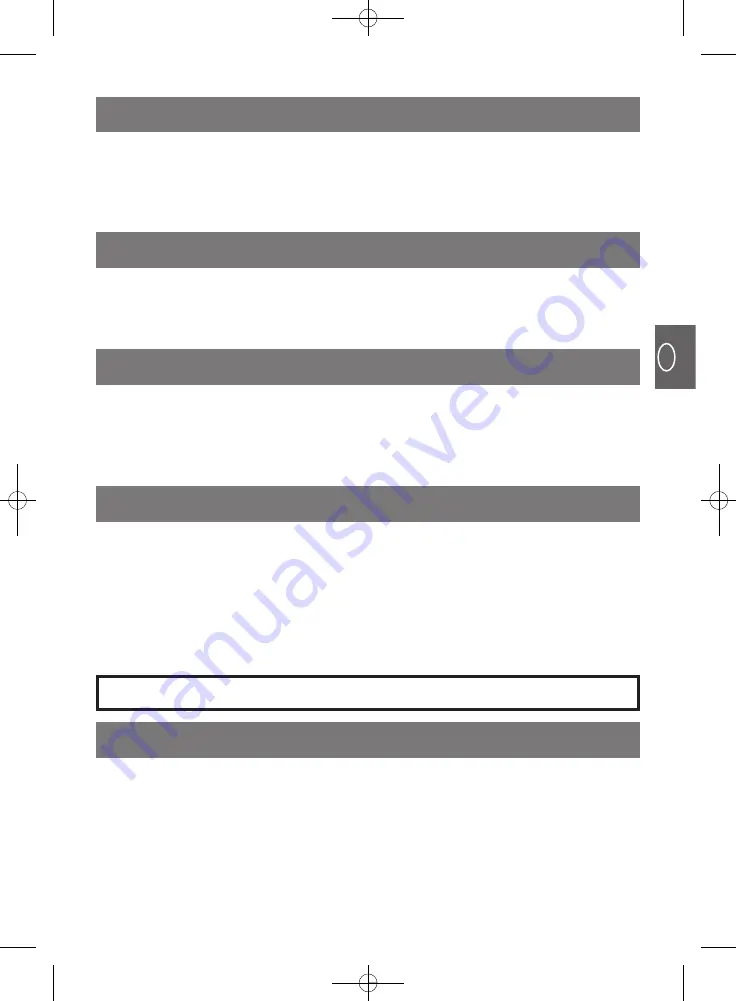 Rothenberger Industrial 1500000797 Instructions For Use Manual Download Page 49