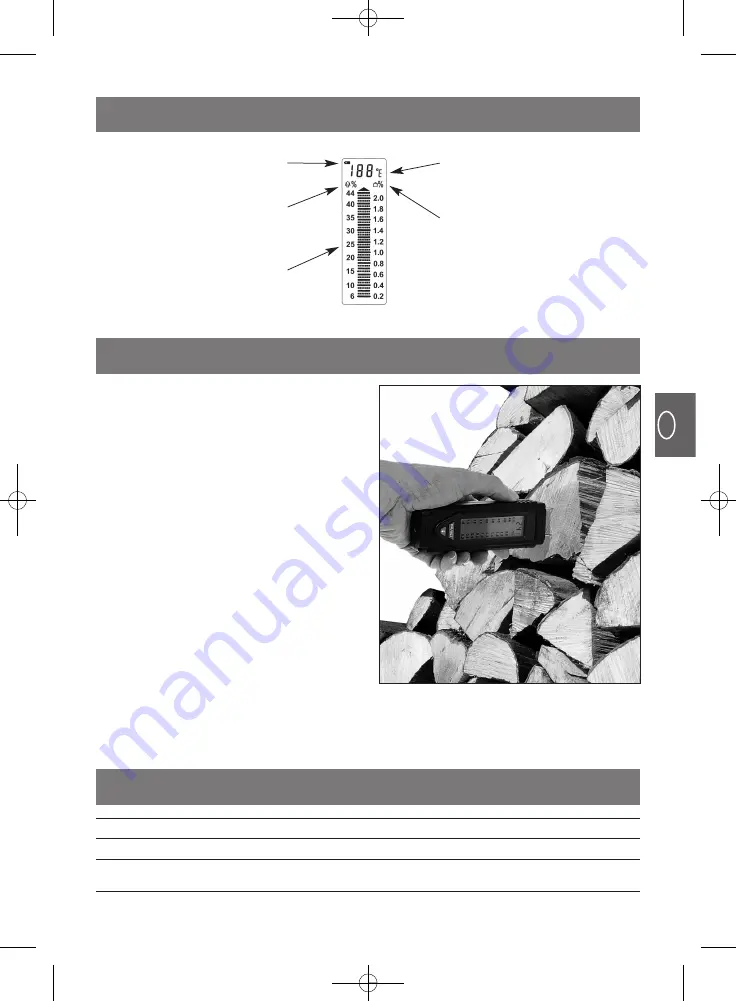 Rothenberger Industrial 1500000797 Instructions For Use Manual Download Page 57