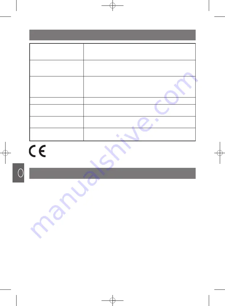 Rothenberger Industrial 1500000797 Instructions For Use Manual Download Page 74