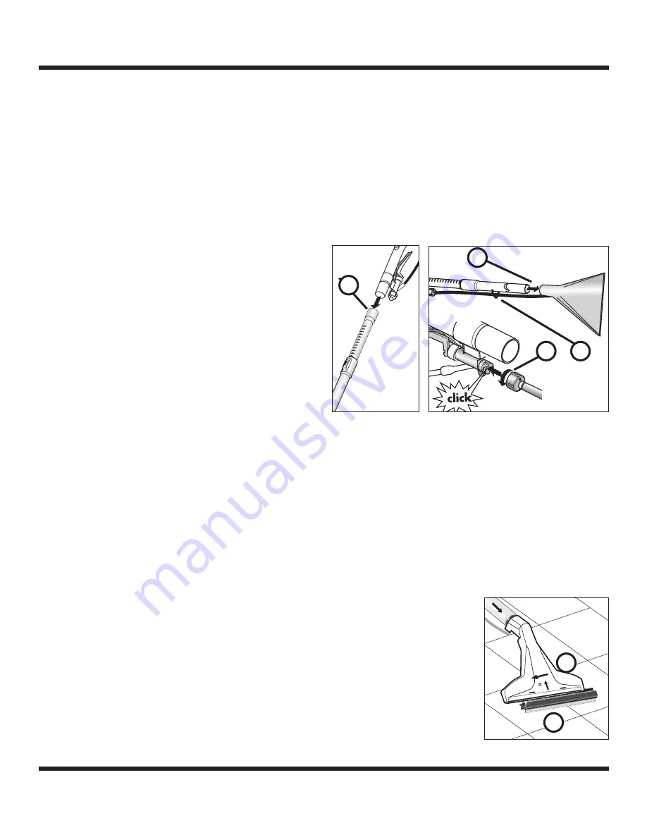 Rotho TWIN TT AQUAFILTER User Manual Download Page 26