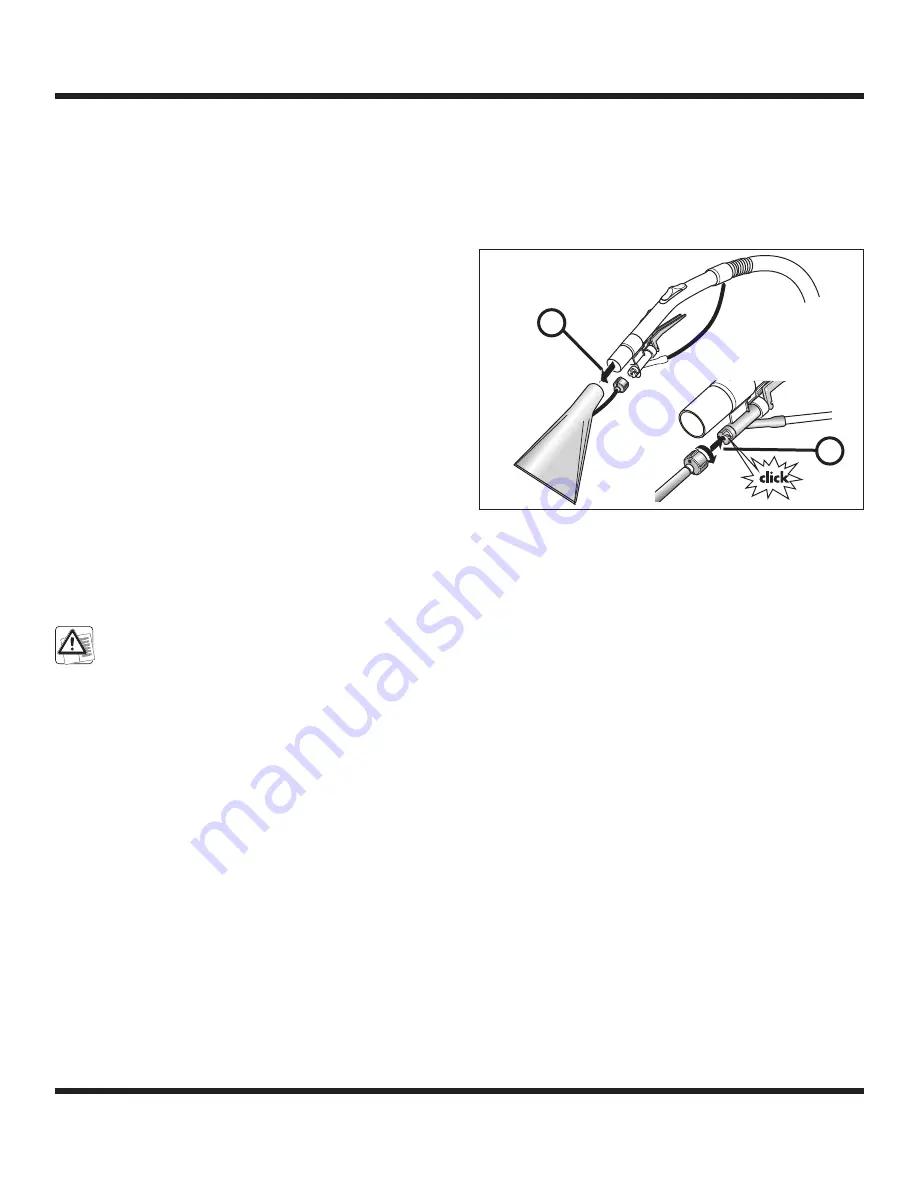 Rotho TWIN TT AQUAFILTER User Manual Download Page 27