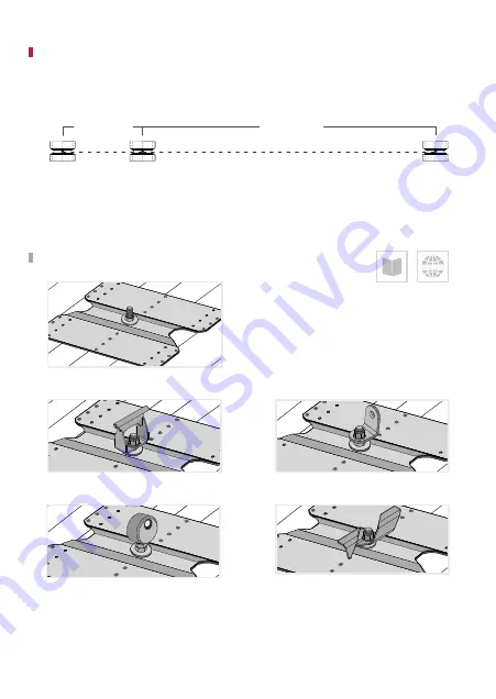 ROTHOBLAAS COPPO Installation Manual Download Page 7