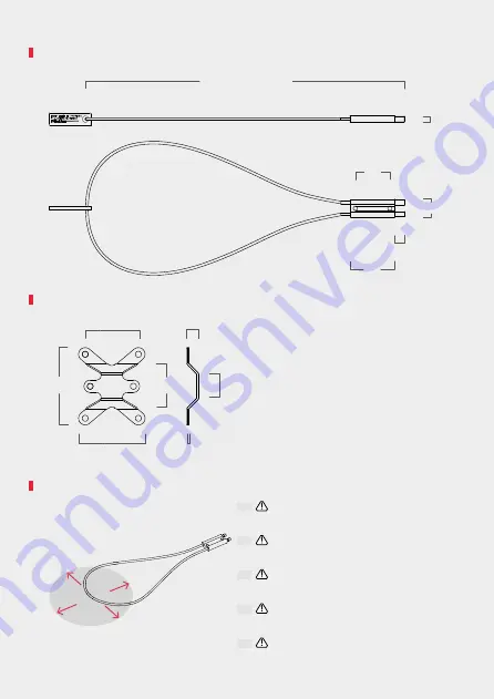 ROTHOBLAAS LOOP Скачать руководство пользователя страница 4