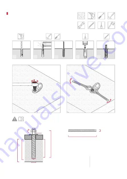 ROTHOBLAAS Wing Скачать руководство пользователя страница 9