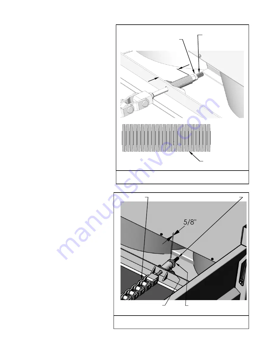 Roto-Mix Roto-Spread 702-17 Operator'S Manual, Maintenance And Repair Parts Download Page 15