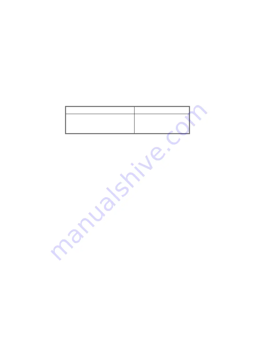 Rotomec CYCLONE C50 Series Operator'S Manual Download Page 33