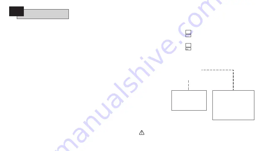 rotork EH Pro Series Installation And Maintenance Instructions Manual Download Page 18