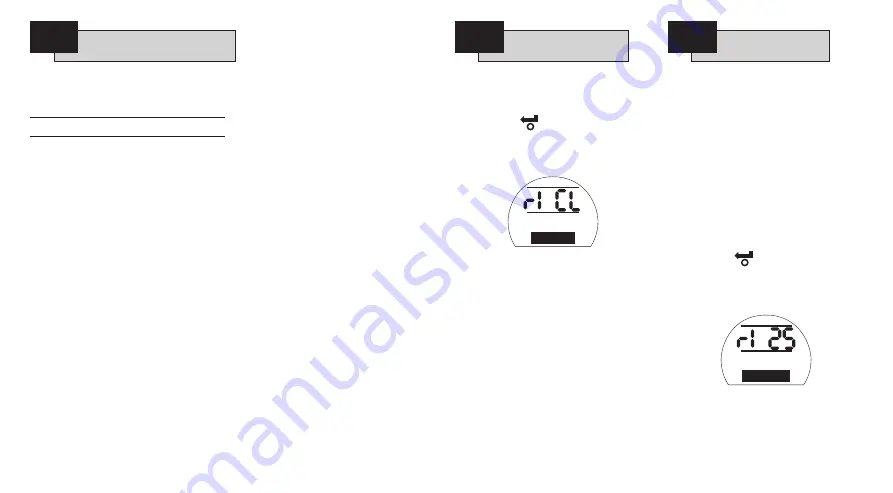 rotork EH Pro Series Installation And Maintenance Instructions Manual Download Page 36