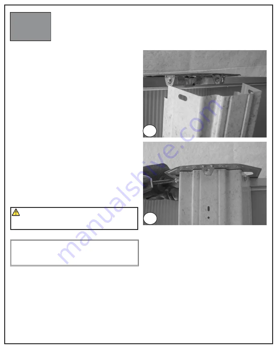 ROUND Pools V35027 Installation Manual Download Page 26