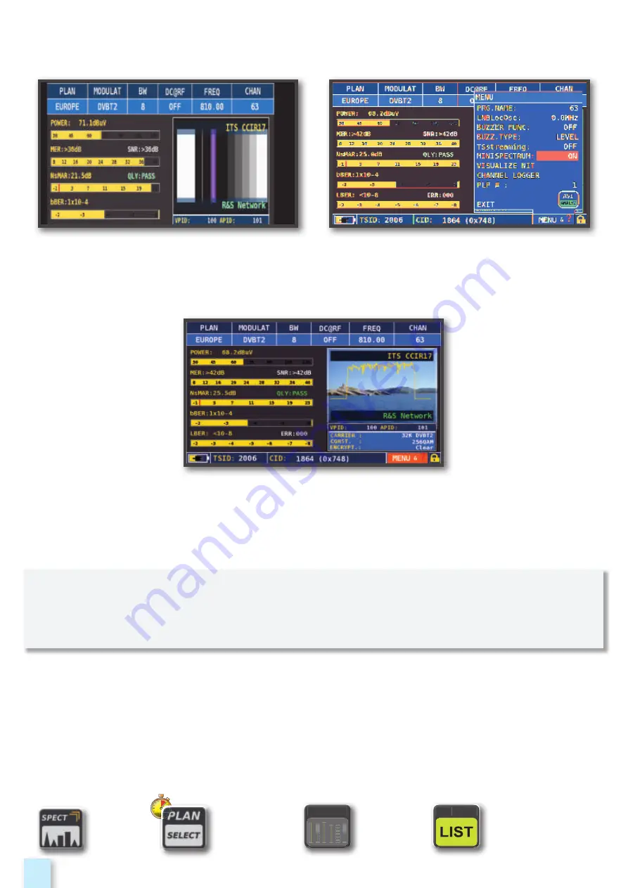 Rover HD TAB 9 User Manual Download Page 26