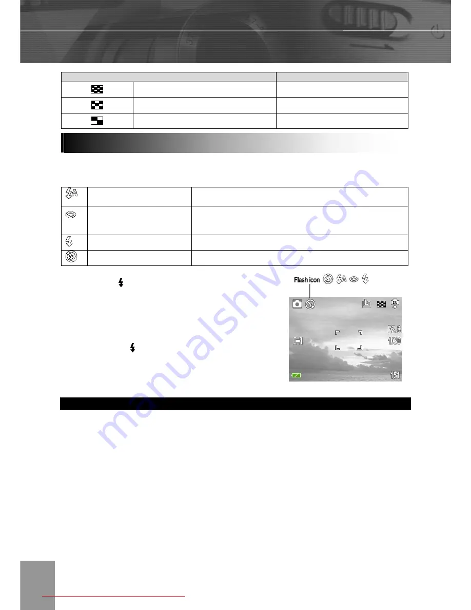 Rovershot RS-5310Z User Manual Download Page 22