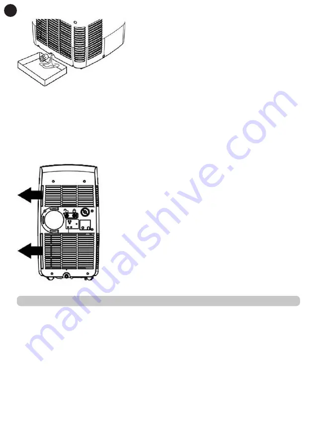 Rowenta 3121040078273 Instructions For Use Manual Download Page 14