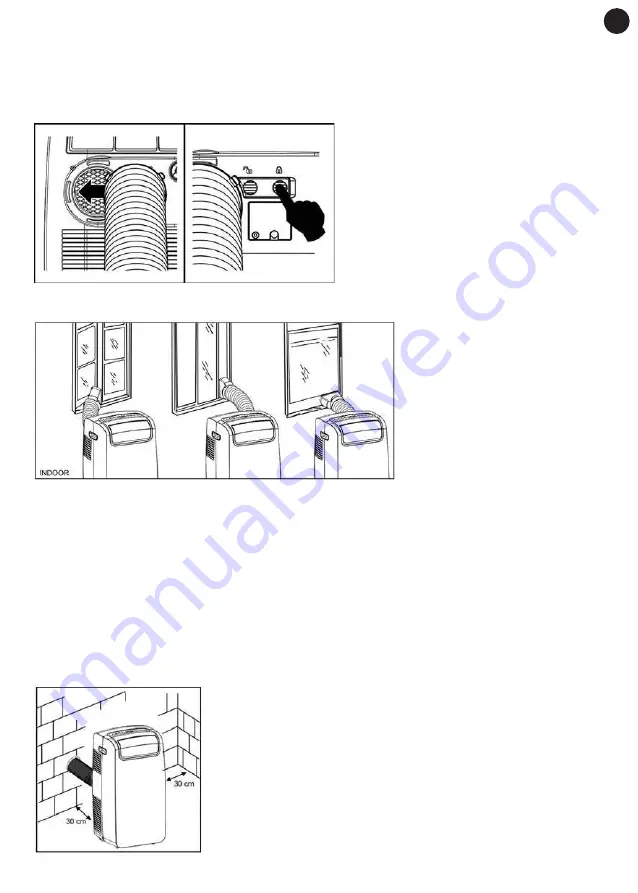 Rowenta 3121040078273 Instructions For Use Manual Download Page 61