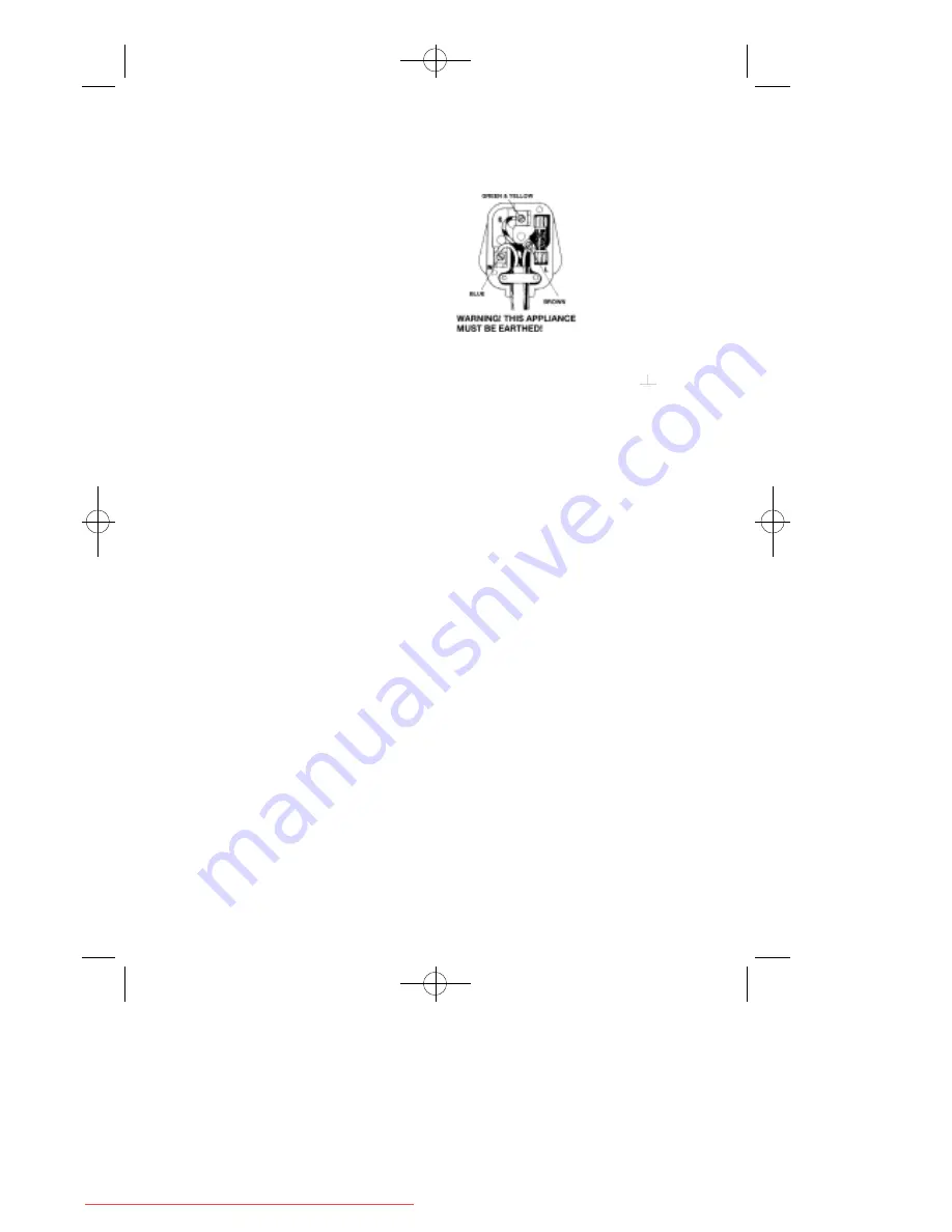 Rowenta ES-050 User Manual Manual Download Page 15